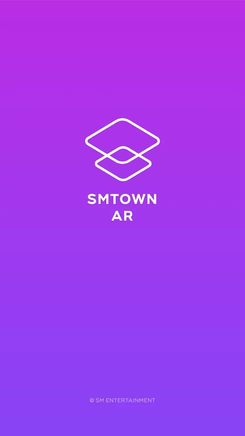 smtown AR截图