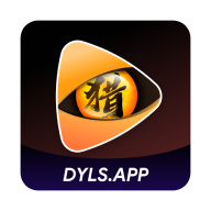 电影猎手app去广告版
