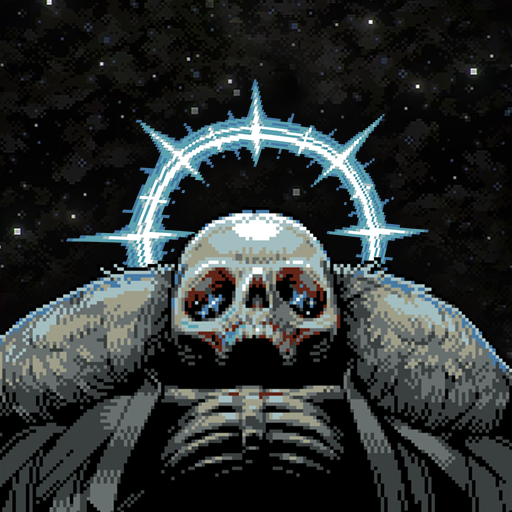 循环勇士修改版