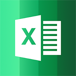 简易表格(Excel表格处理)