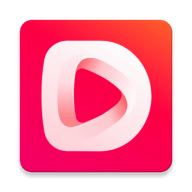 dramabox短剧平台