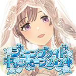 偶像大师闪耀色彩安卓版