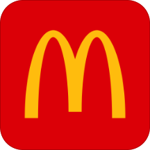 麦当劳手机订餐app v6.0.48.0