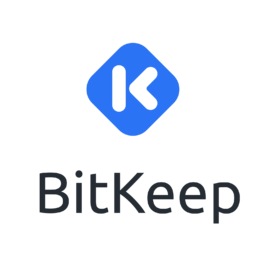 BitKeep钱包国际版