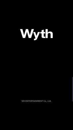 爱丽棒中控app(wyth) 1