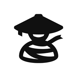 侠客工具箱APP
