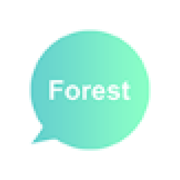 森林数藏平台