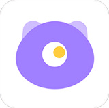 影视猫plus官方最新版