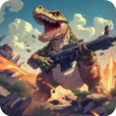 恐龙机甲射手最新版