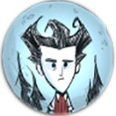 饥荒巨人国(DontStarve)