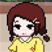 透明人间游戏免费下载