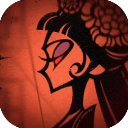 遗弃之地(附兑换码)游戏