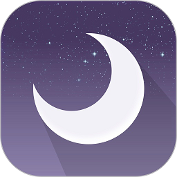 clife睡眠v4.0.5