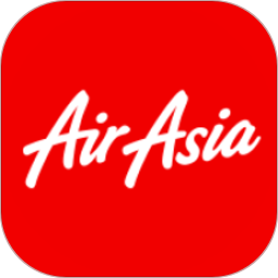 亚州航空客户端(airasia)