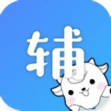 小北同学app安卓版