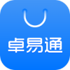 卓易通app官方免费下载