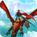 幻想英雄2最新版