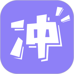 自律助手最新版