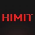 Himit最新版