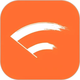 峰剧场app最新版