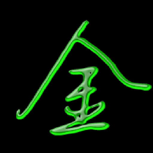 多宝影视仓5043TV版