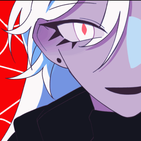 被蜘蛛抓住了手机版