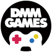 DMM游戏平台免费版