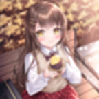 番薯动漫正版入口