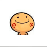 小熊猫48.0超自然