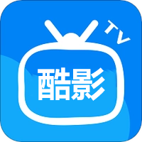 酷影tv3.6.5版本