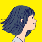 弗洛伦斯florence最新版