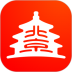 北京市社会保险app(北京通)