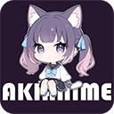 AkiAnime动漫app免费版