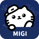 Migi笔记最新版