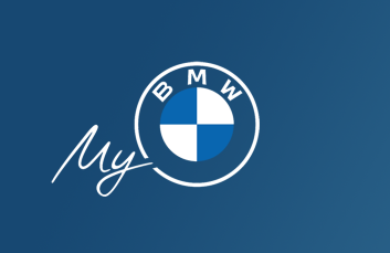 My BMW app 2.7.0 1