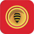 蜜蜂嗡嗡app邀请码