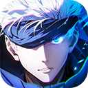 零界战区gm版