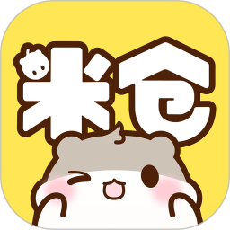 米仓app v4.1.1