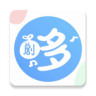 哆哆视频app无广告版