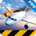 极限着陆免费版