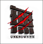 无冥智能安卓版