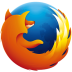 火狐浏览器收藏版软件 99.2.0
