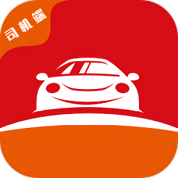 博度司机app