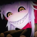 怪胎马戏团游戏正版