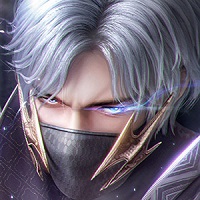 魔之序曲(5折神跡国服版)