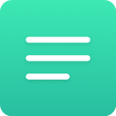 扇贝阅读app免费版