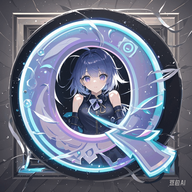 qifun最新版