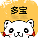 多宝游戏盒最新版