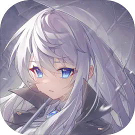 Milthm正版