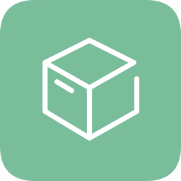 保鲜盒(食品日期提醒软件) 